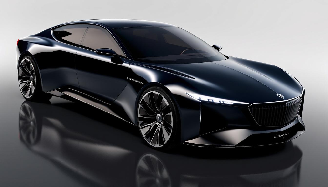 découvrez en avant-première les 10 modèles de voitures françaises les plus attendus d'ici 2026. de l'innovation technologique aux designs audacieux, préparez-vous à un voyage passionnant dans l'univers automobile français qui va révolutionner vos attentes.