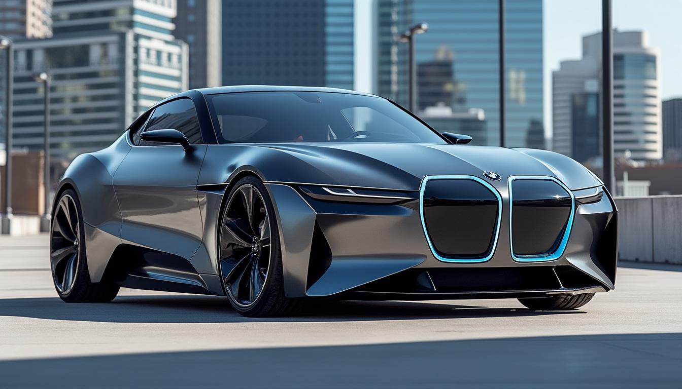 discover how drivers in china demonstrate ingenuity by diverting electricity to recharge their electric cars, revealing an innovative and contested trend in the field of sustainable mobility.