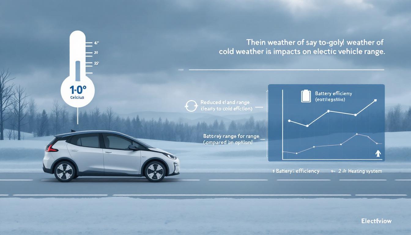 découvrez dans ce numéro 11 d'en voiture ! comment l'industrie automobile s'adapte aux normes environnementales de plus en plus strictes. analyse des défis et innovations qui façonnent l'avenir de la mobilité et garantissent une conduite durable.