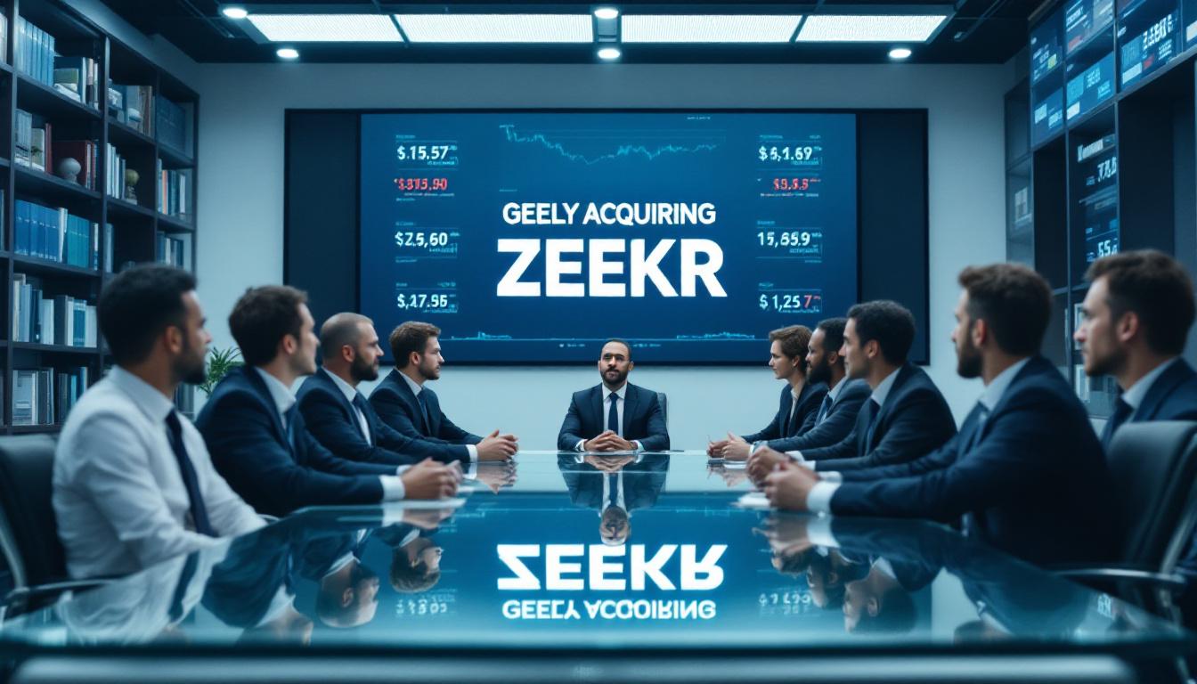 descubra os momentos fortes da semana automotiva 23 no podcast 348. análise das notícias, entrevistas com especialistas e tendências do setor automotivo o aguardam para que você não perca nada das atualizações automotivas!