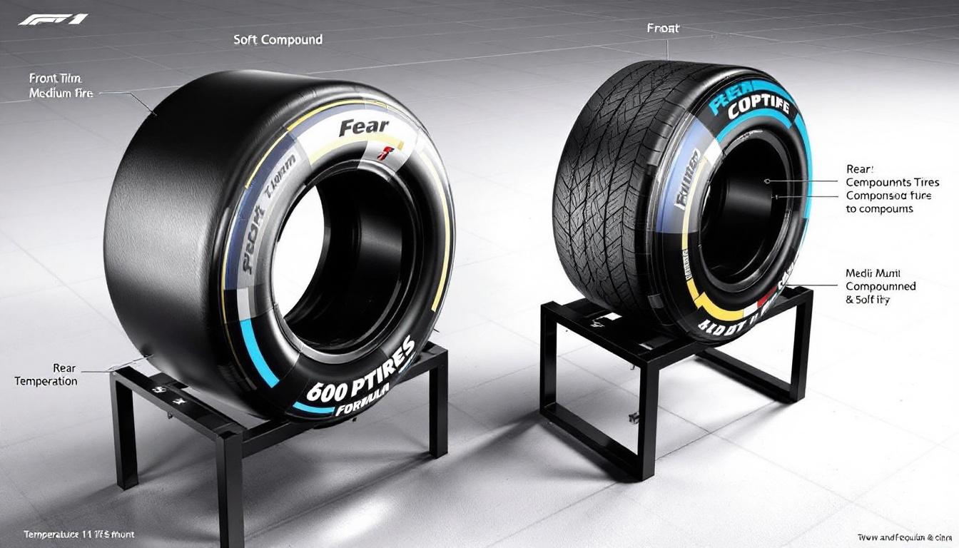 descubre las declaraciones de max verstappen después de su victoria en el gran premio de canadá de f1, donde expresa su satisfacción: 'es el mejor resultado posible'. sumérgete en los momentos destacados de esta emocionante carrera y las razones de su éxito en el circuito canadiense.