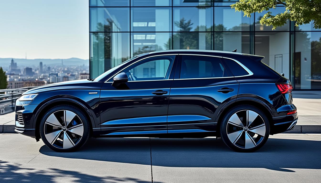 descubra como a Tesla evoluiu na última década, entre promessas não cumpridas e expectativas dos clientes, e examine o papel de Elon Musk nessa transformação controversa.