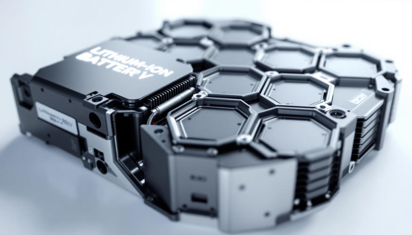 découvrez comment la chine projette d'instaurer un prix minimal pour ses véhicules électriques sur le marché européen, une initiative qui pourrait transformer la dynamique du secteur automobile et impacter les relations commerciales avec l'europe.