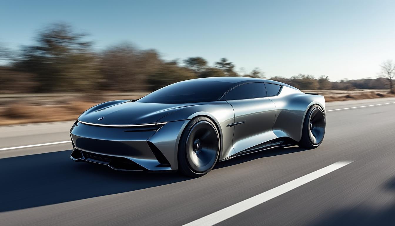 descubra a ds n°4 elétrica, um modelo que já gera muitas discussões desde seu lançamento. mergulhe nos debates fascinantes sobre seu design inovador, seu desempenho ecológico e seu impacto no futuro do automobilismo. junte-se à conversa sobre esta revolução elétrica assinada pela ds.