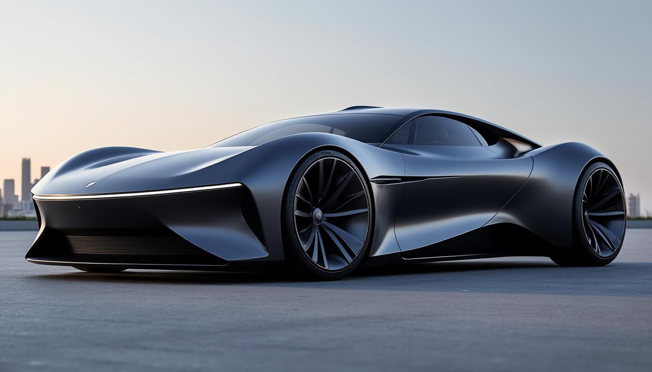 descubra como a simplici s1 se posiciona frente à citroën ami na competição de veículos sem licença. análise das características, desempenho e vantagens desses dois modelos inovadores para uma mobilidade urbana simplificada.