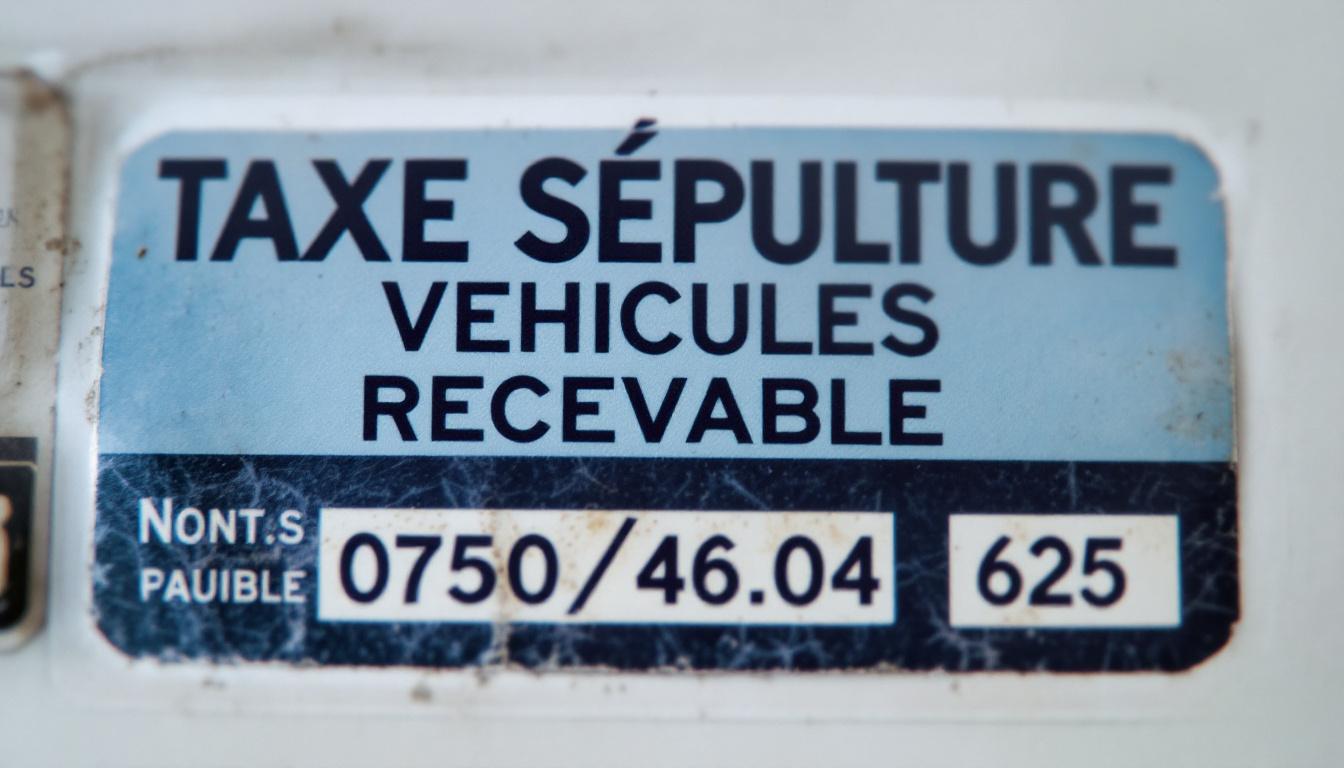 descubra como a vignette automobile poderia se tornar um novo imposto anual na frança, em substituição ao malus ecológico. explore as questões, os benefícios e as críticas a essa proposta que poderia transformar o cenário fiscal relacionado aos veículos.