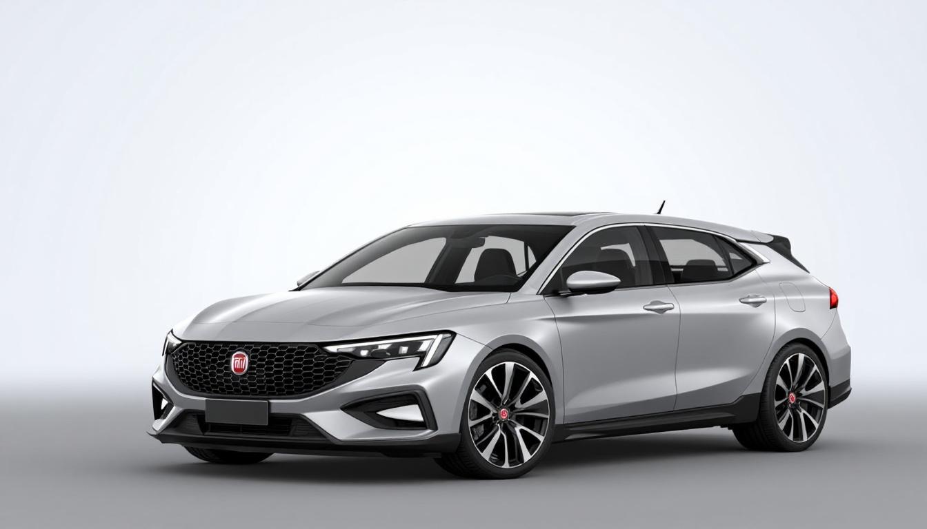 découvrez l'anti-hype automobile : une offre unique alliant performance et économie, avec 1000 km d'autonomie et une consommation de seulement 4,6l/100. à partir de 16 900€, ce véhicule redéfinit les standards sans se laisser influencer par les tendances. un investissement mal compris mais qui mérite d'être découvert !