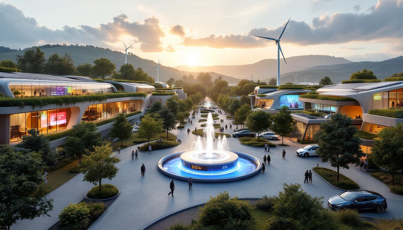 découvrez l'impact de l'arrivée de louyet, un acteur belge, dans le réseau bmw en france. une nouvelle ère s'ouvre avec des innovations et des perspectives enrichissantes pour les passionnés d'automobiles.