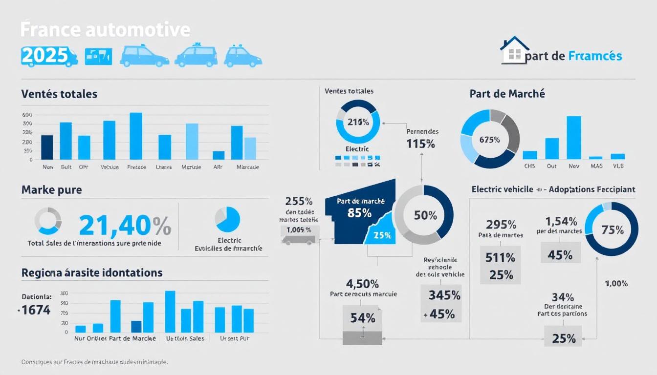 descubra as últimas evoluções da indústria automotiva com nossa análise sobre o futuro promissor da alpine a110, o tão aguardado retorno do ford fiesta, e as novas estratégias inovadoras da bmw que redefinem o mercado. não perca essas revelações importantes que moldam o cenário automotivo do amanhã!