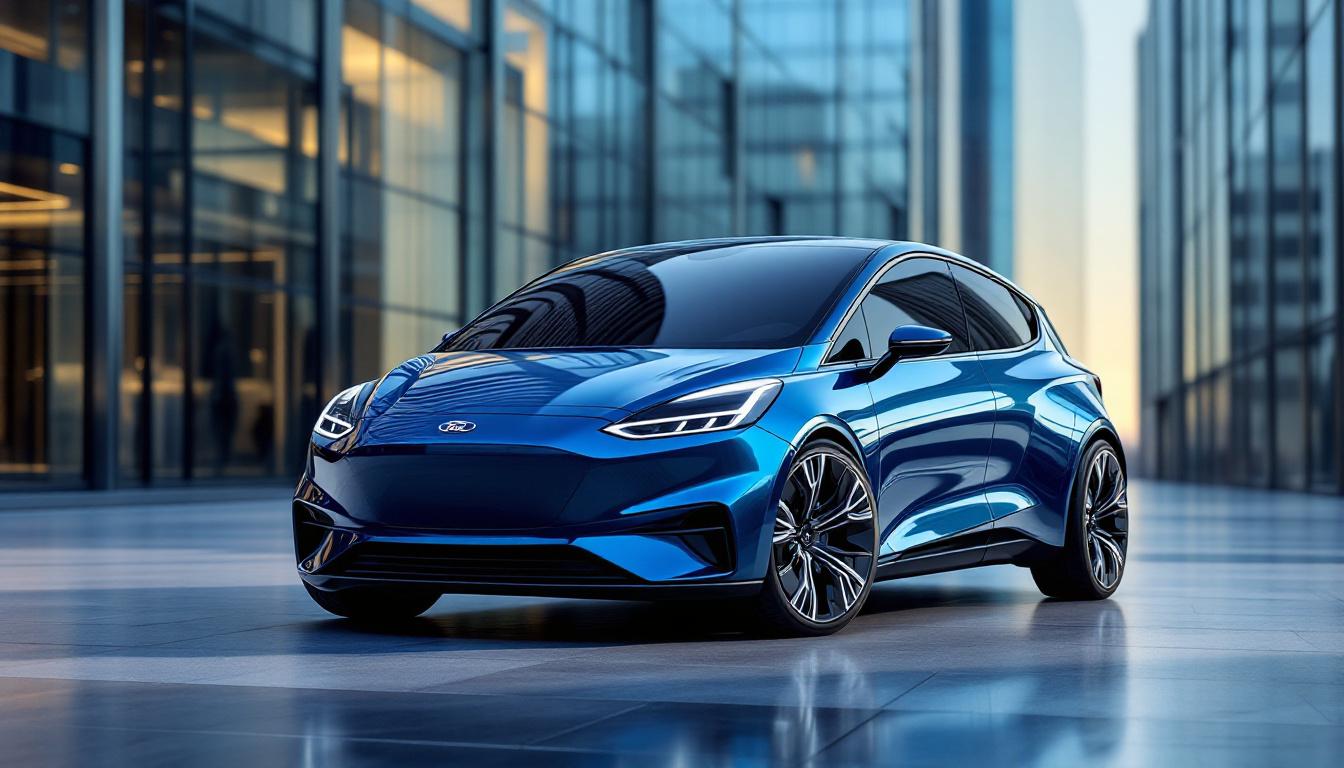 descubra as últimas tendências automotivas com o futuro promissor da alpine a110, o tão aguardado retorno do ford fiesta e as novas estratégias ousadas da bmw para se adaptar aos desafios do mercado. mantenha-se informado sobre as evoluções que moldam a indústria automotiva!