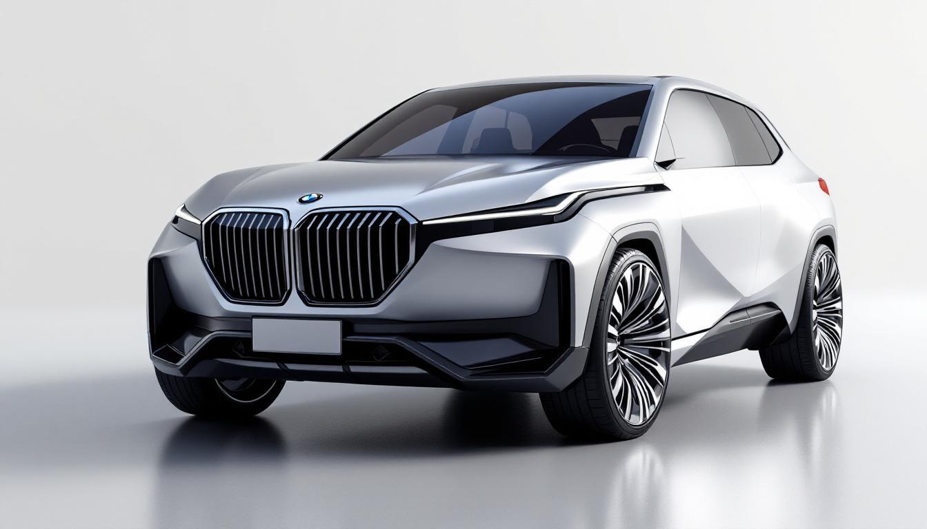 descubra as últimas evoluções da alpine a110, o tão aguardado retorno do ford fiesta e as novas estratégias inovadoras da bmw. mergulhe no universo cativante do automobilismo e explore o que o futuro nos reserva!