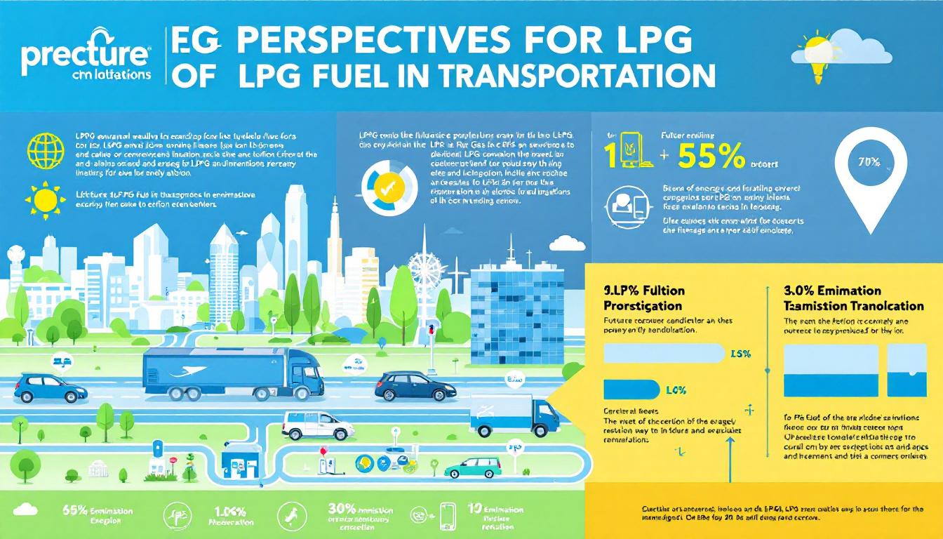 descubra em nosso artigo se optar pelo gpl em 2025 é uma decisão sábia ou uma escolha incerta. análise das tendências, vantagens e desvantagens de uma energia em pleno crescimento.