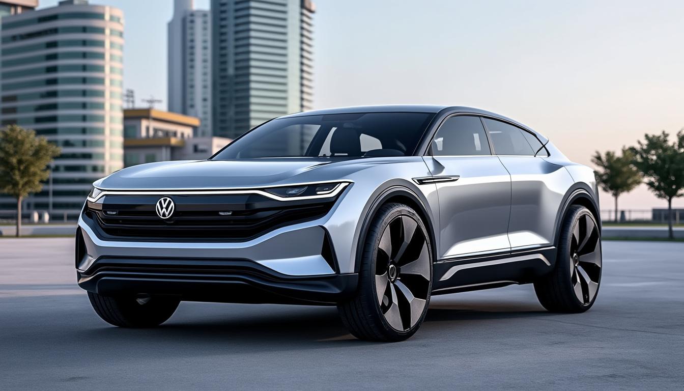descubra o teste promissor do volkswagen tayron, que se anuncia como um ator importante do crescimento automotivo em 2025. mergulhe em nossa análise detalhada e prepare-se para ser seduzido por este suv inovador que combina desempenho e conforto.