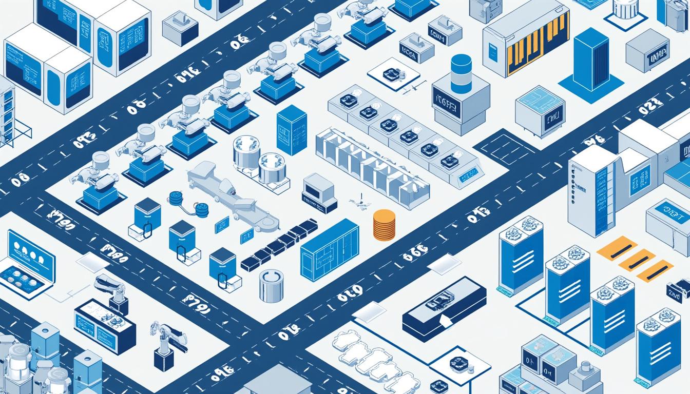 descubra o fator inesperado que influencia o preço das baterias para carros híbridos. neste artigo, exploramos as razões econômicas e tecnológicas por trás do aumento dos custos, bem como seu impacto sobre os consumidores e o futuro da mobilidade verde.