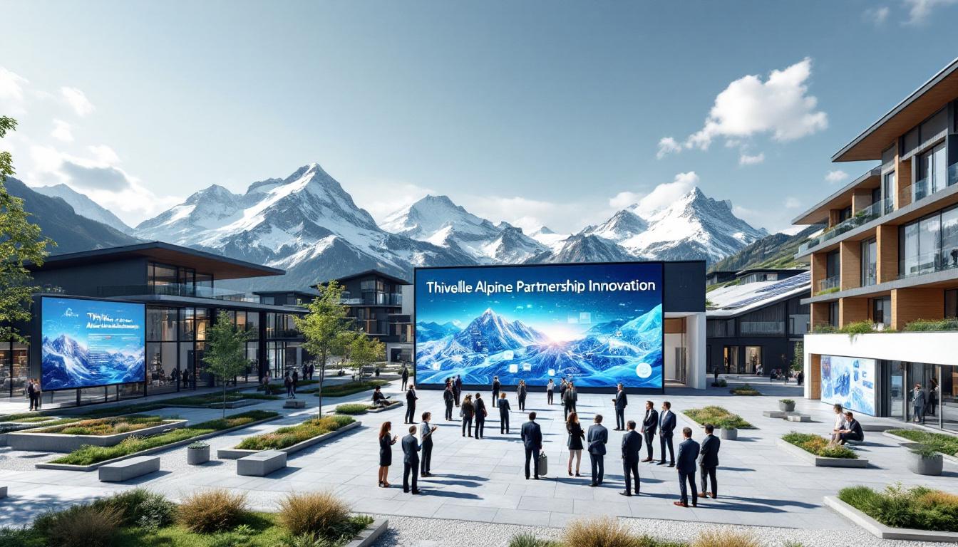 descubra as últimas novidades do grupo ggs: citroën se associa à thivolle para expandir sua rede, enquanto de willermin entra na kia. mergulhe no coração dessas alianças estratégicas que moldam o futuro do automóvel.