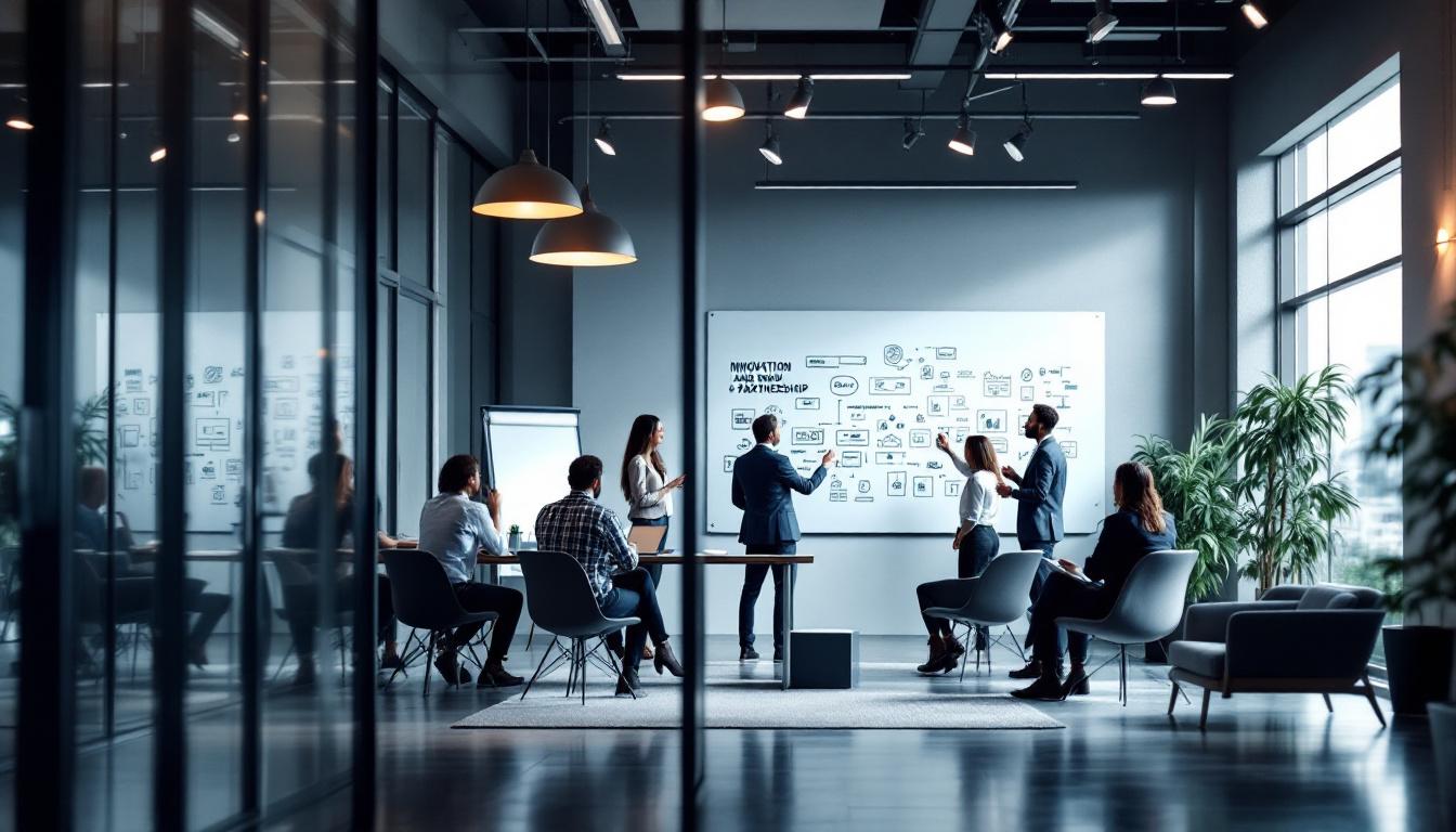 descubra como o grupo ggs se desenvolve com a aliança da citroën e thivolle, bem como a chegada de willermin na kia. uma nova era para o automóvel francês!