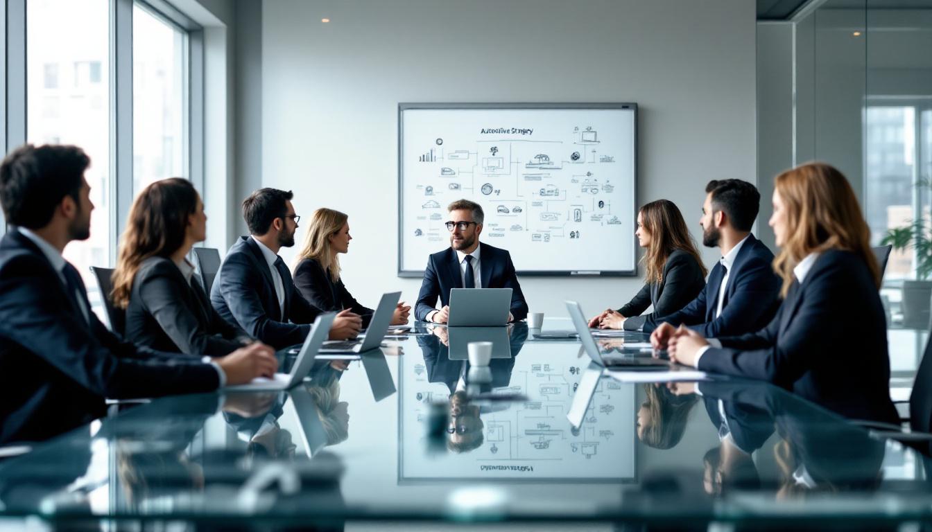 descubra as reflexões de um especialista automotivo sobre os desafios do green deal de 2035 e os principais desafios do mercado chinês. análise das implicações para a indústria e perspectivas de futuro.