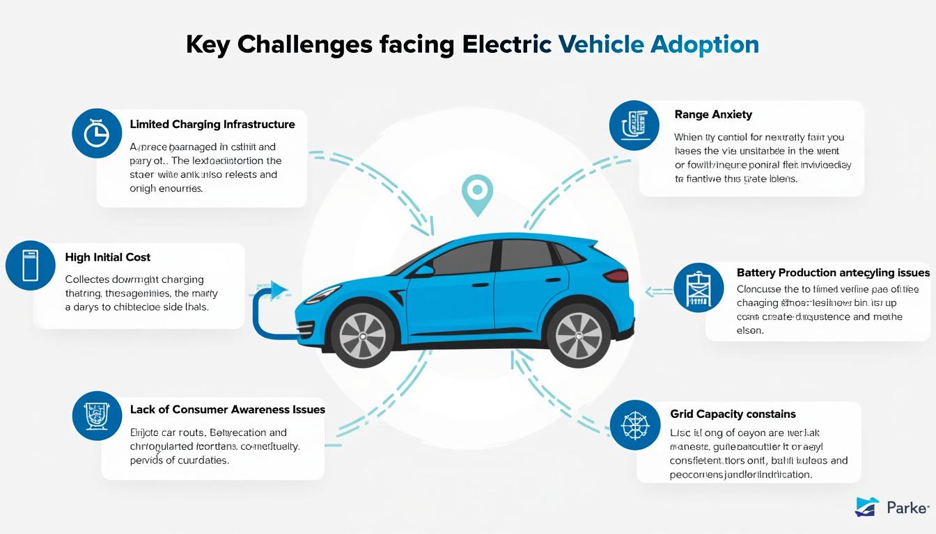 découvrez les prévisions étonnantes de l'agence internationale de l'énergie (aie) concernant l'avenir des voitures électriques d'ici 2030. analyse des tendances, impact environnemental et innovations technologiques au cœur de cette révolution automobile.