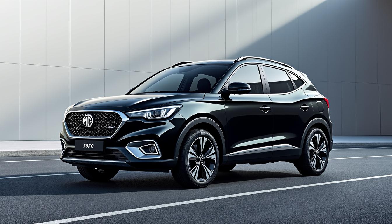 descubra nossa seleção dos três melhores carros elétricos a adotar em junho de 2025. analise o desempenho, a autonomia e as inovações tecnológicas que o ajudarão a fazer a melhor escolha para um futuro sustentável e econômico.