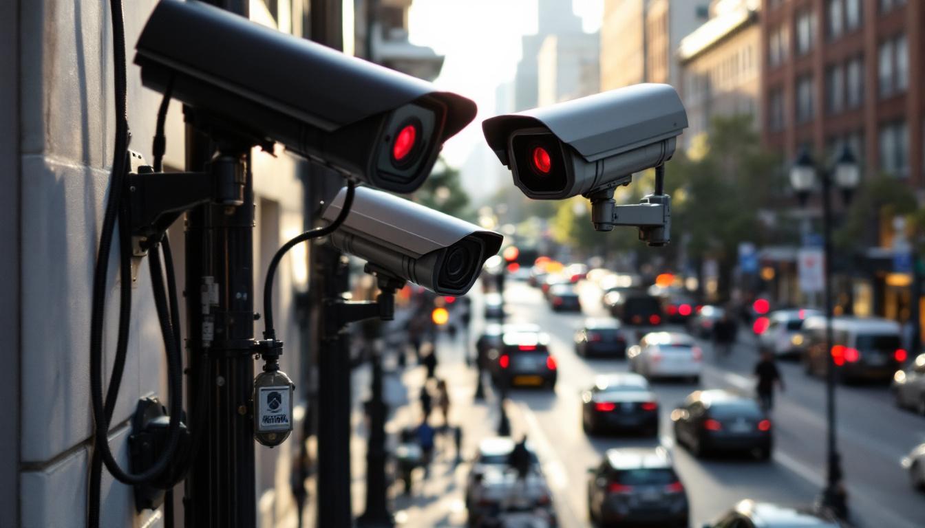 descubra nosso artigo sobre carros despidos, explorando as cidades francesas mais expostas a esse fenômeno. aprenda mais sobre as razões e os impactos dos veículos deixados sem proteção, assim como depoimentos de moradores. um foco inédito que o esclarecerá sobre um tema pouco conhecido!