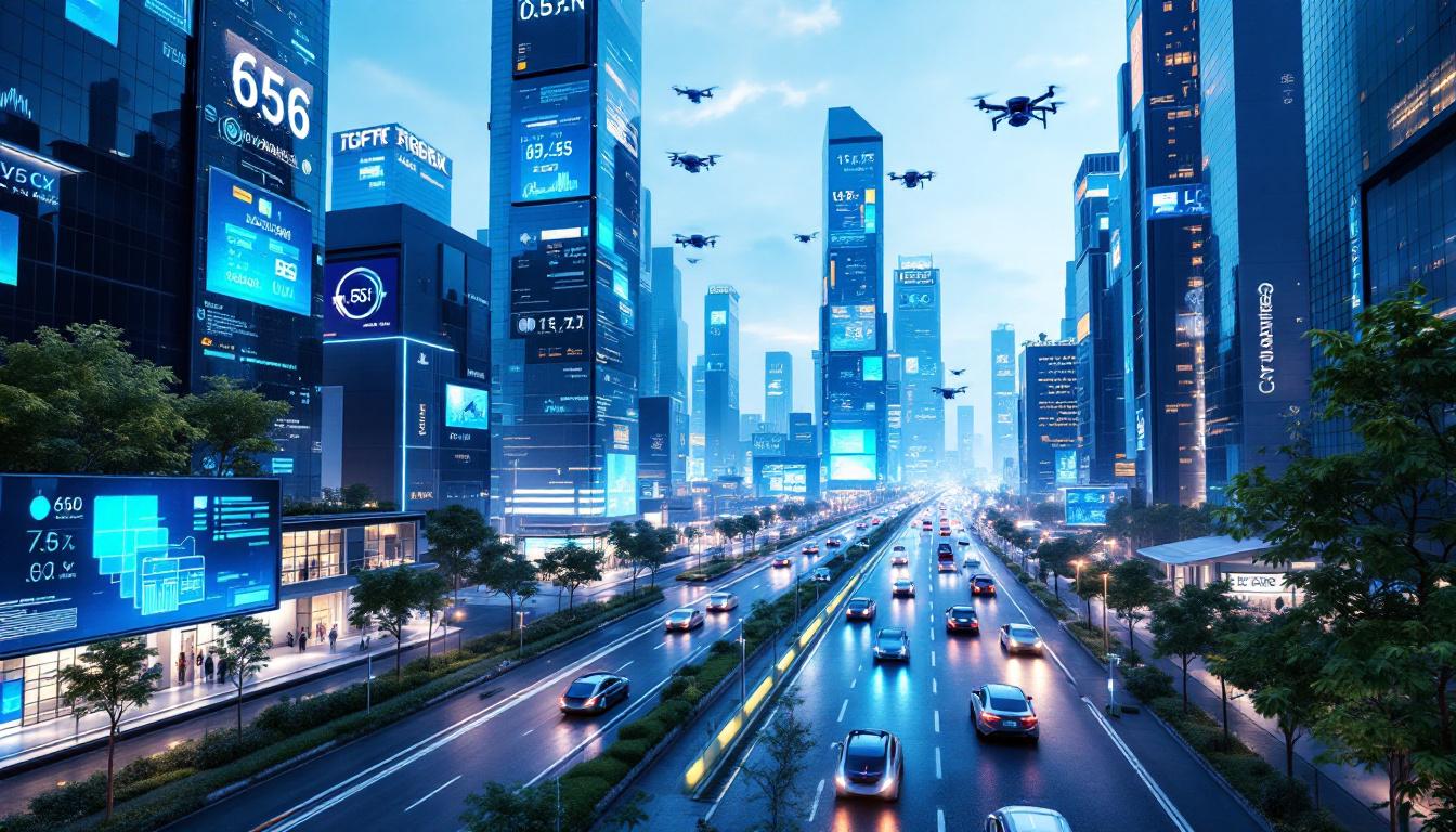 descubra as cidades francesas mais afetadas por carros despidos. este artigo examina as razões por trás desse fenômeno crescente e suas implicações para a segurança e a vida urbana. mergulhe na análise das tendências e das estatísticas que moldam nossa paisagem automotiva.