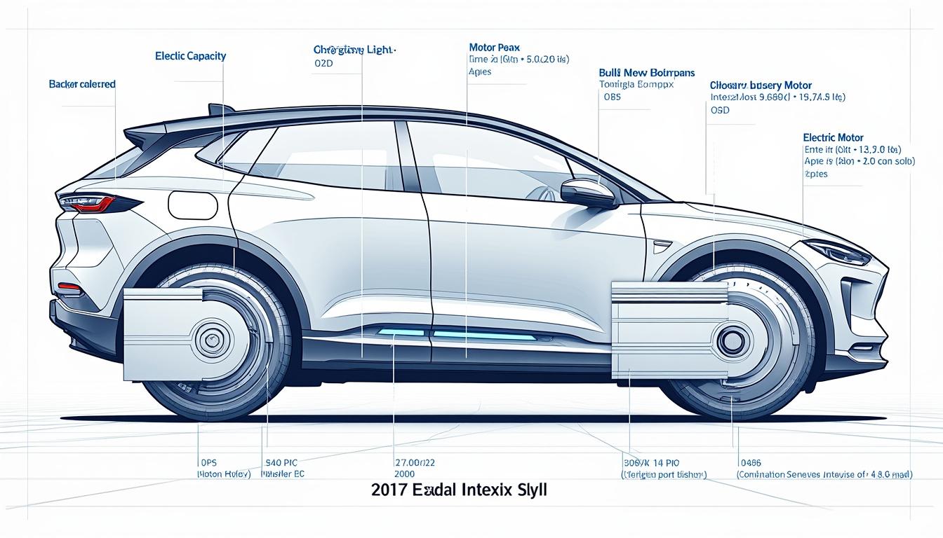 découvrez les 16 modèles de voitures électriques de stellantis éligibles au leasing social en 2025. informez-vous sur ces véhicules écologiques qui allient performance et accessibilité, et faites le choix d'une mobilité durable et responsable.
