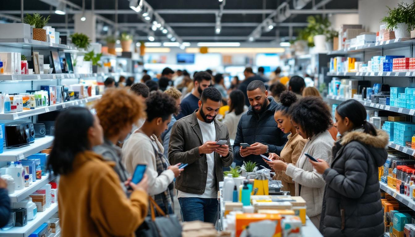 découvrez comment les préférences des consommateurs évoluent et pourquoi de plus en plus d'acheteurs se détournent des voitures neuves. analyse des tendances du marché automobile et des facteurs influençant cette décision.