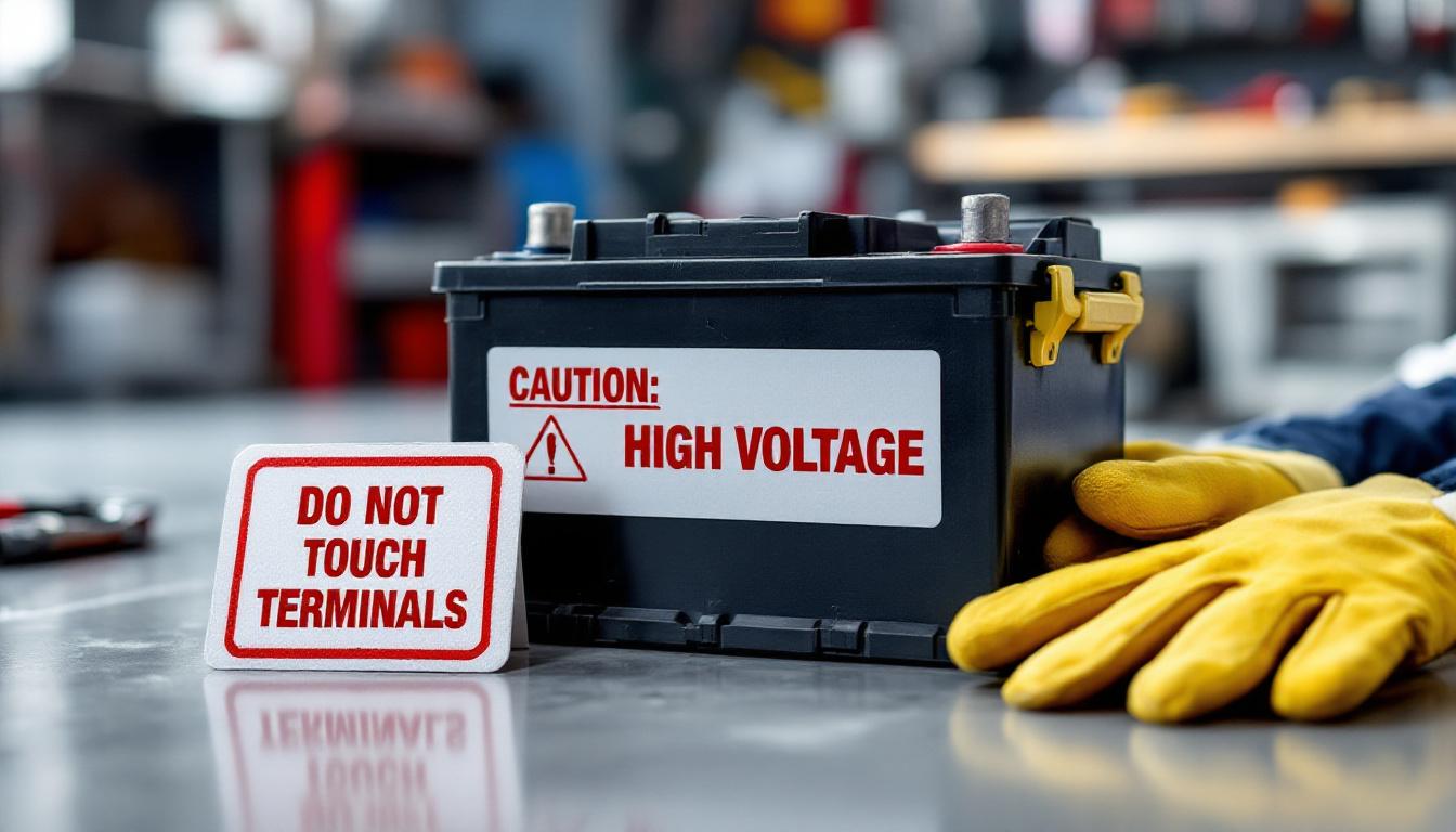 ne laissez plus les pannes de voiture vous ralentir ! découvrez notre booster 6000a surpuissant, idéal pour démarrer n'importe quel véhicule en un clin d'œil. profitez d'une solution efficace à un prix mini, pour une tranquillité d'esprit au quotidien.