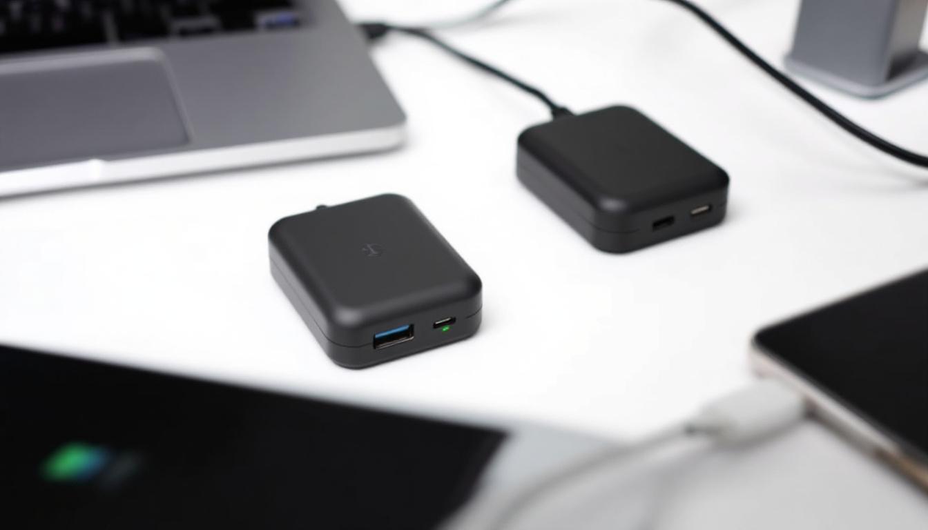 découvrez notre booster 6000a, l'outil incontournable pour relancer le moteur de n'importe quelle voiture en un clin d'œil ! ne laissez plus les pannes vous freiner et profitez d'une solution économique et efficace pour un démarrage rapide et sans stress.