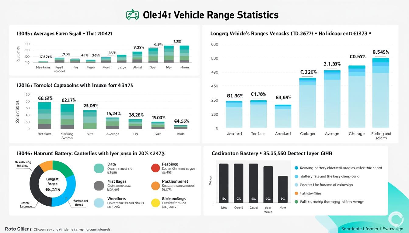 descubra a verdade por trás das ideias preconcebidas sobre veículos elétricos com nosso artigo 'não acredite em tudo'. desmistificamos 9 crenças populares que ainda persistem e o ajudamos a entender melhor o impacto e as vantagens dos EVs.