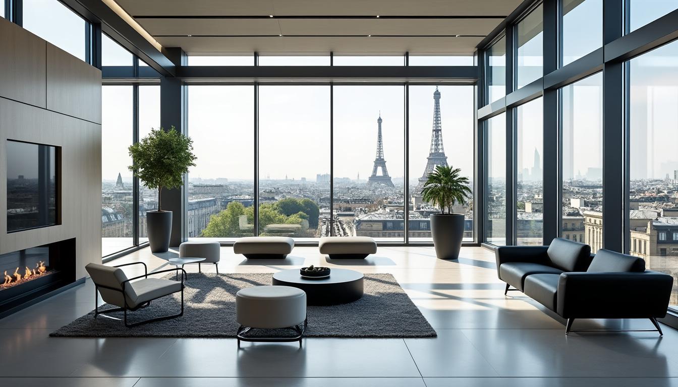 discover the new parisian rooftop, installed in a former citroën showroom, offering an breathtaking panoramic view of the city and just steps away from the famous champs-elysées. a unique place to savor unforgettable moments in the heart of paris.