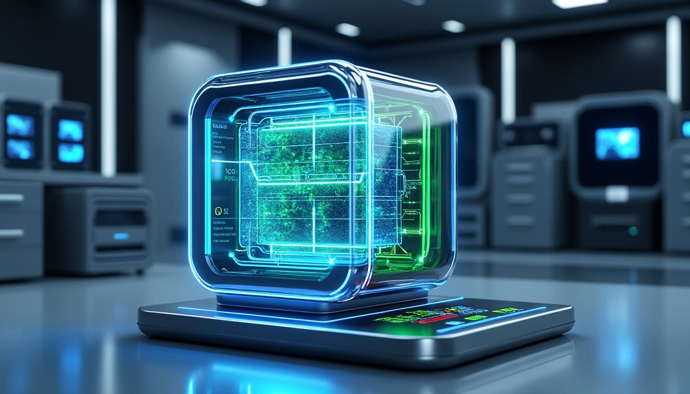 descubra como a escassez mundial de lítio representa um desafio maior para o futuro dos carros elétricos. análise das consequências para a indústria automotiva, inovações potenciais e soluções para superar este desafio crucial.