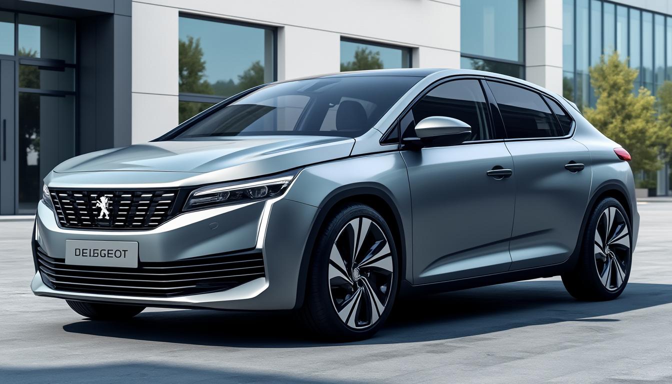 Scopri il nostro confronto tra i marchi Peugeot, Citroën e Renault per aiutarti a scegliere quello che ti offrirà una guida serena. Analizza le caratteristiche, il comfort e l'affidabilità di ogni modello per fare la scelta migliore in base alle tue esigenze.