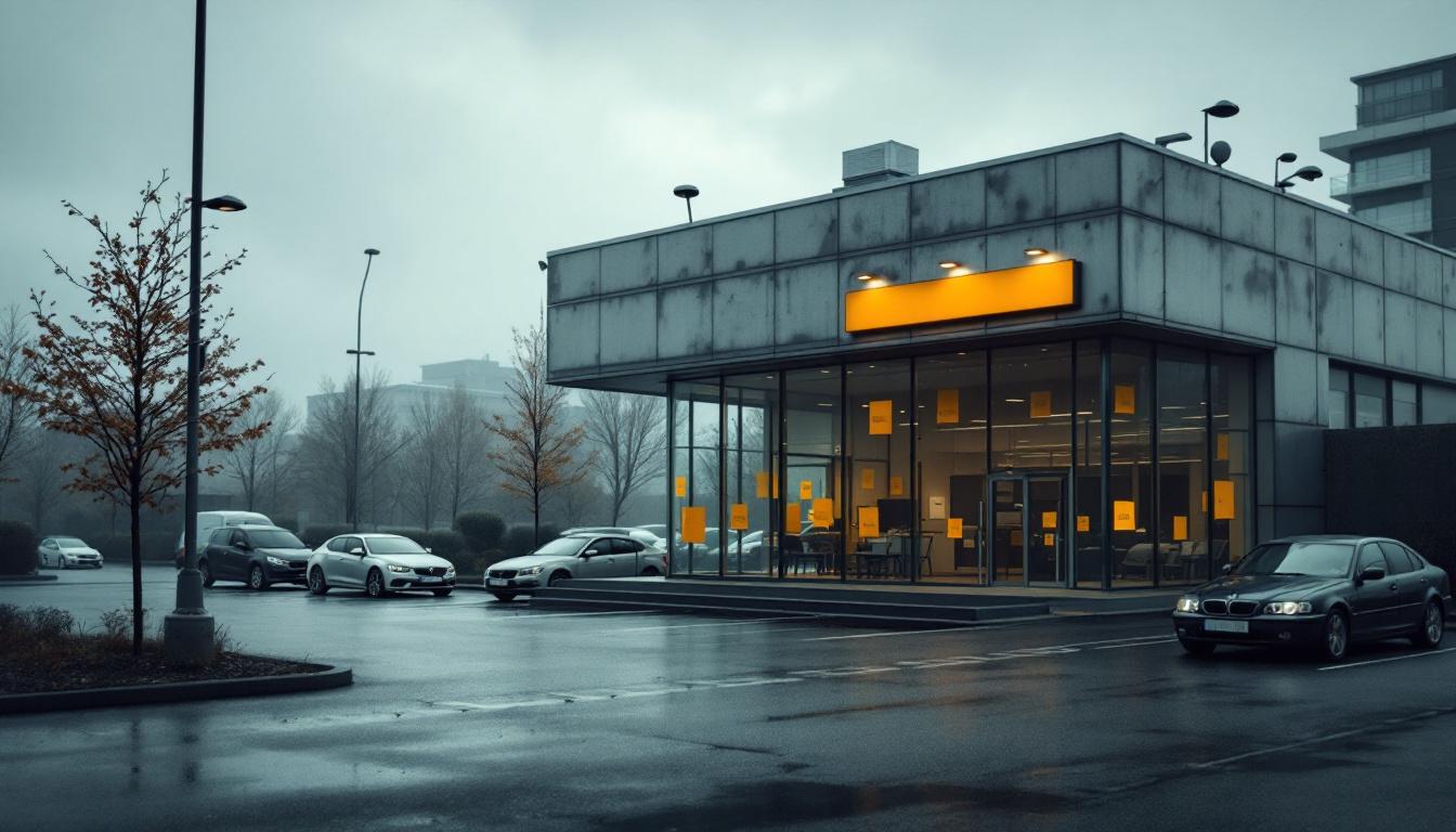 descubra no podcast 347 os destaques da atualidade automotiva da semana 22! resumo das inovações, análises das tendências e entrevistas exclusivas com os protagonistas da indústria para se manter informado sobre as evoluções do mundo automotivo.