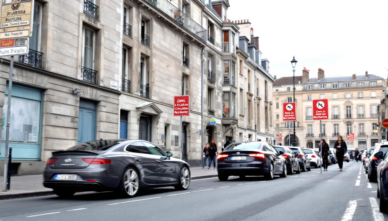 descubra neste novo episódio do podcast 347 os destaques da atualidade automotiva da semana 22. notícias empolgantes, análises detalhadas e entrevistas exclusivas para se manter atualizado sobre as tendências e inovações do setor automotivo.