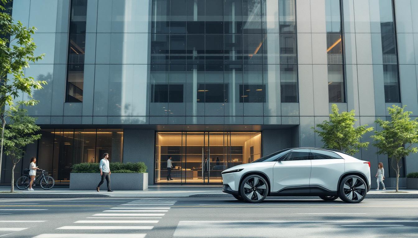 descubra no podcast 347 os destaques da atualidade automotiva da semana 22. mergulhe nas novidades, análises e tendências do setor automotivo para se manter atualizado e informado. não perca as entrevistas com especialistas e as discussões empolgantes que marcam este novo episódio!