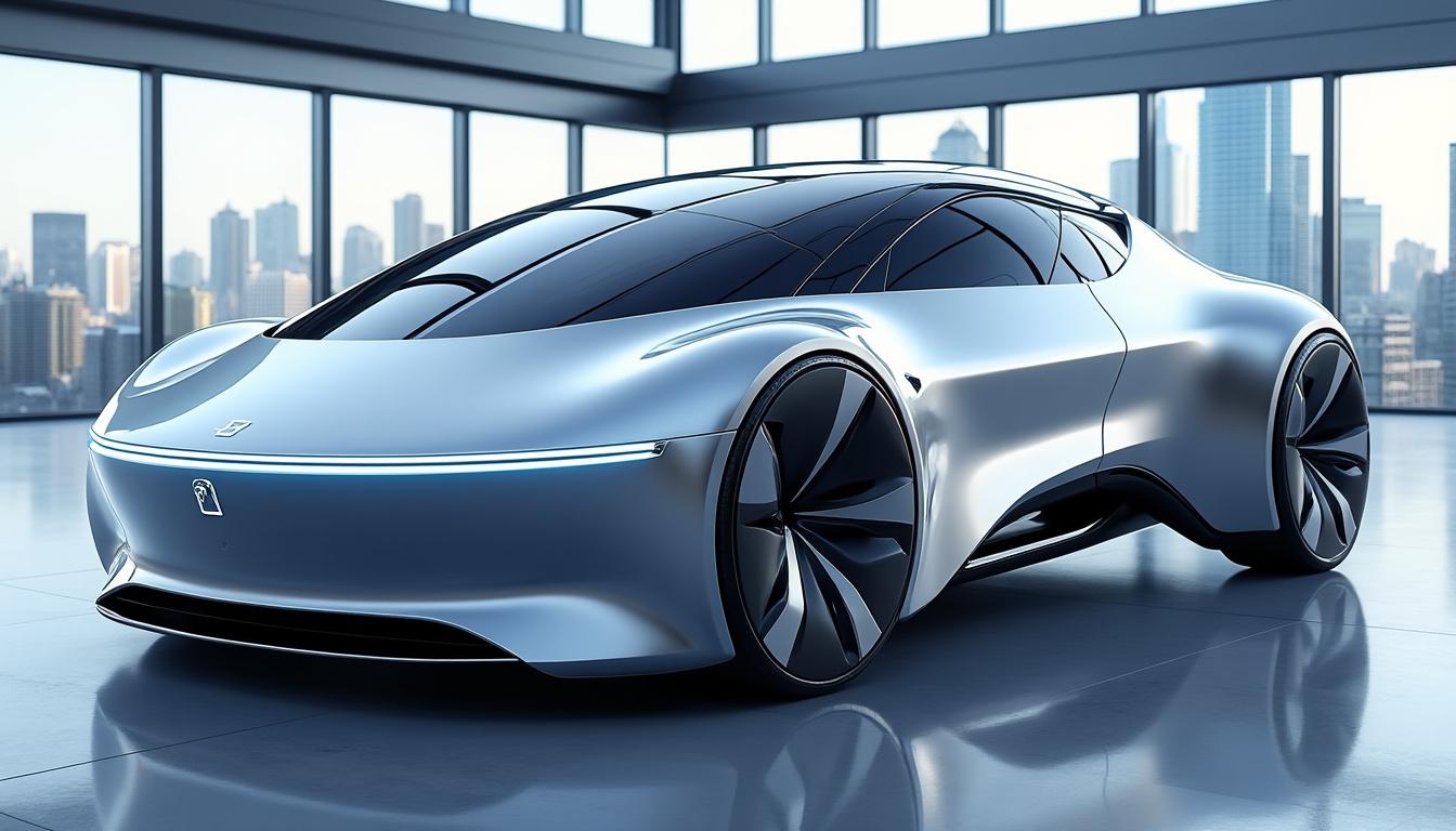 découvrez pourquoi opter pour une voiture électrique aujourd'hui pourrait être une décision risquée. analyse des enjeux environnementaux, économiques et technologiques qui remettent en question l'engouement pour les véhicules électriques.