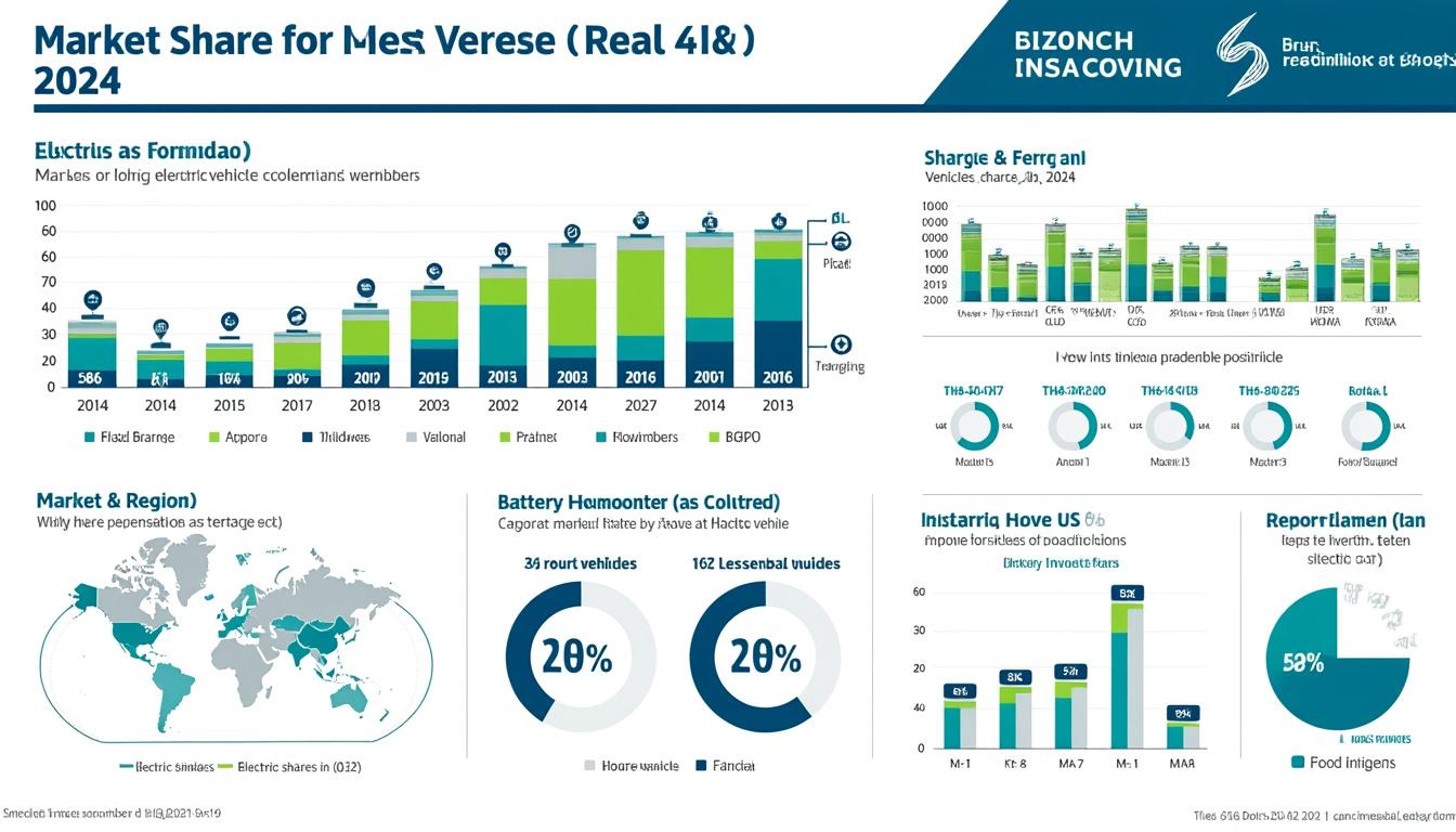 descubra por que as baterias de carros elétricos chinesas, que por muito tempo estiveram à frente do mercado, podem ver sua dominância questionada nos próximos anos. análise das tendências emergentes, inovações tecnológicas e a crescente concorrência no setor de veículos elétricos.