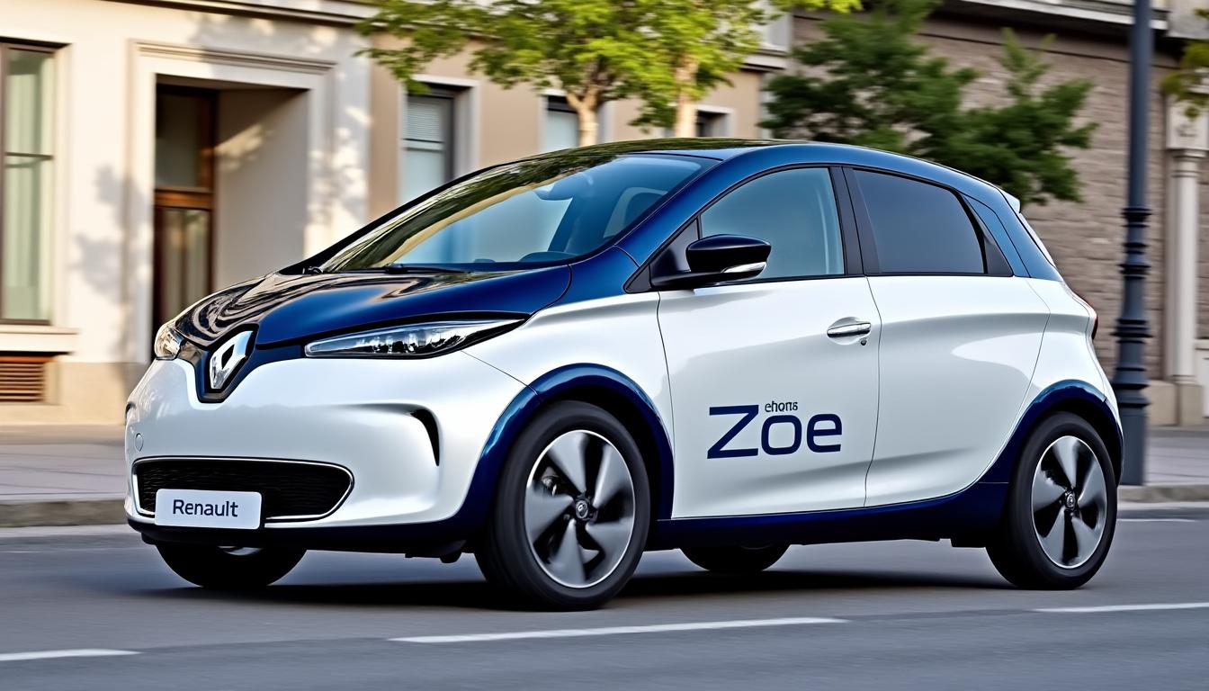 um incêndio eclodiu perto de arras, danificando mais de 30 veículos elétricos e híbridos. descubra as causas deste incidente e seu impacto na comunidade local.