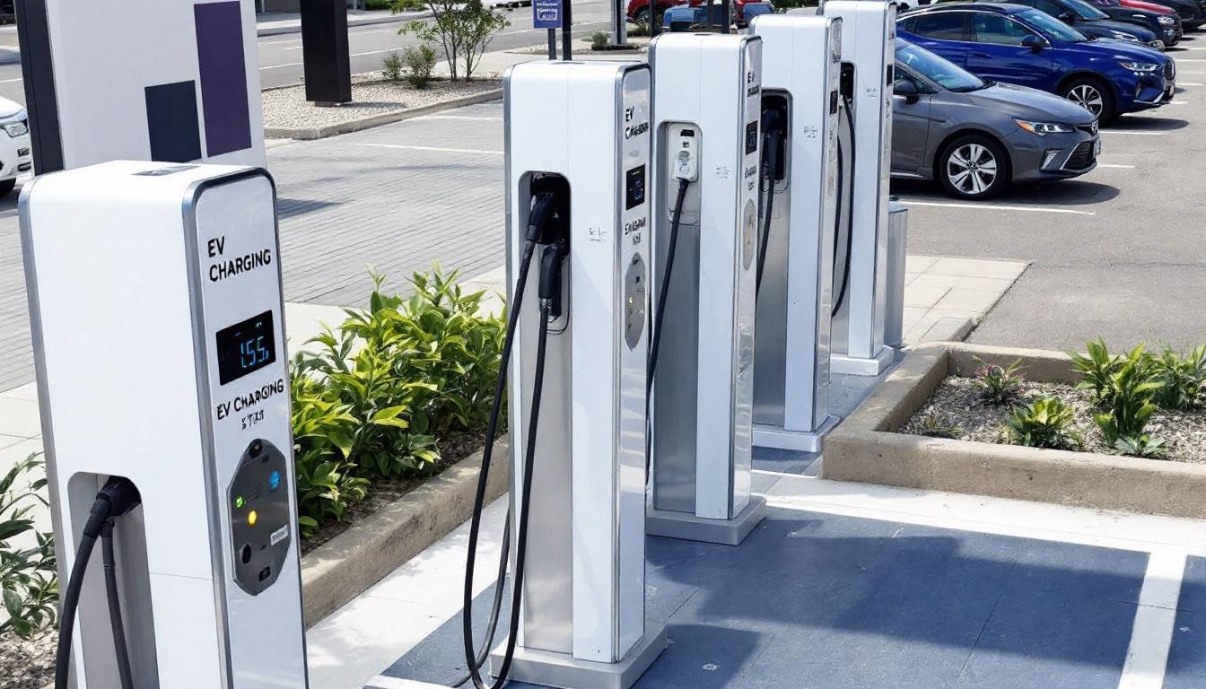 descubra o renault 5 e-tech (2025) com sua versão five, um city car elétrico que combina estilo e acessibilidade, oferecido a menos de 25.000 €. ideal para trajetos na cidade, combina modernidade e desempenho enquanto respeita seu orçamento.