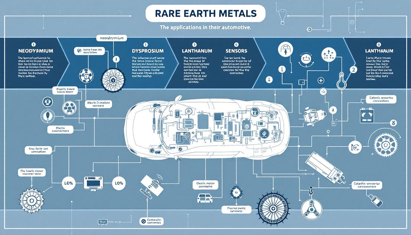 descubra os pontos essenciais do podcast 349 da semana automotiva. análise das últimas tendências, entrevistas de especialistas e debates empolgantes sobre as notícias do setor automotivo. fique informado sobre inovações e desafios que moldam o futuro do automóvel.