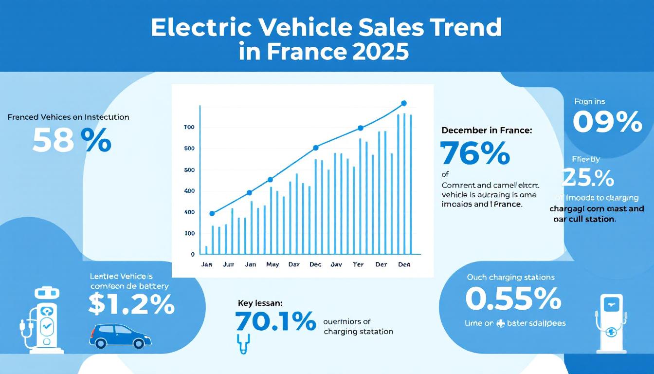 descubra os momentos chave do podcast 349 da semana automotiva. mergulhe nas notícias automotivas, nas tendências do mercado e nas análises de especialistas para se manter informado sobre as últimas novidades e inovações do setor.