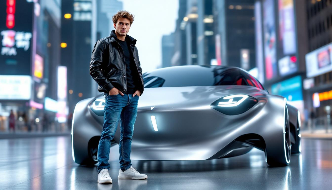 descubra tudo o que você precisa saber sobre as 24h de le mans 2025. acompanhe a corrida e os treinos ao vivo através do nosso guia completo incluindo os horários e a programação de tv. não perca nenhum momento desta competição emblemática!