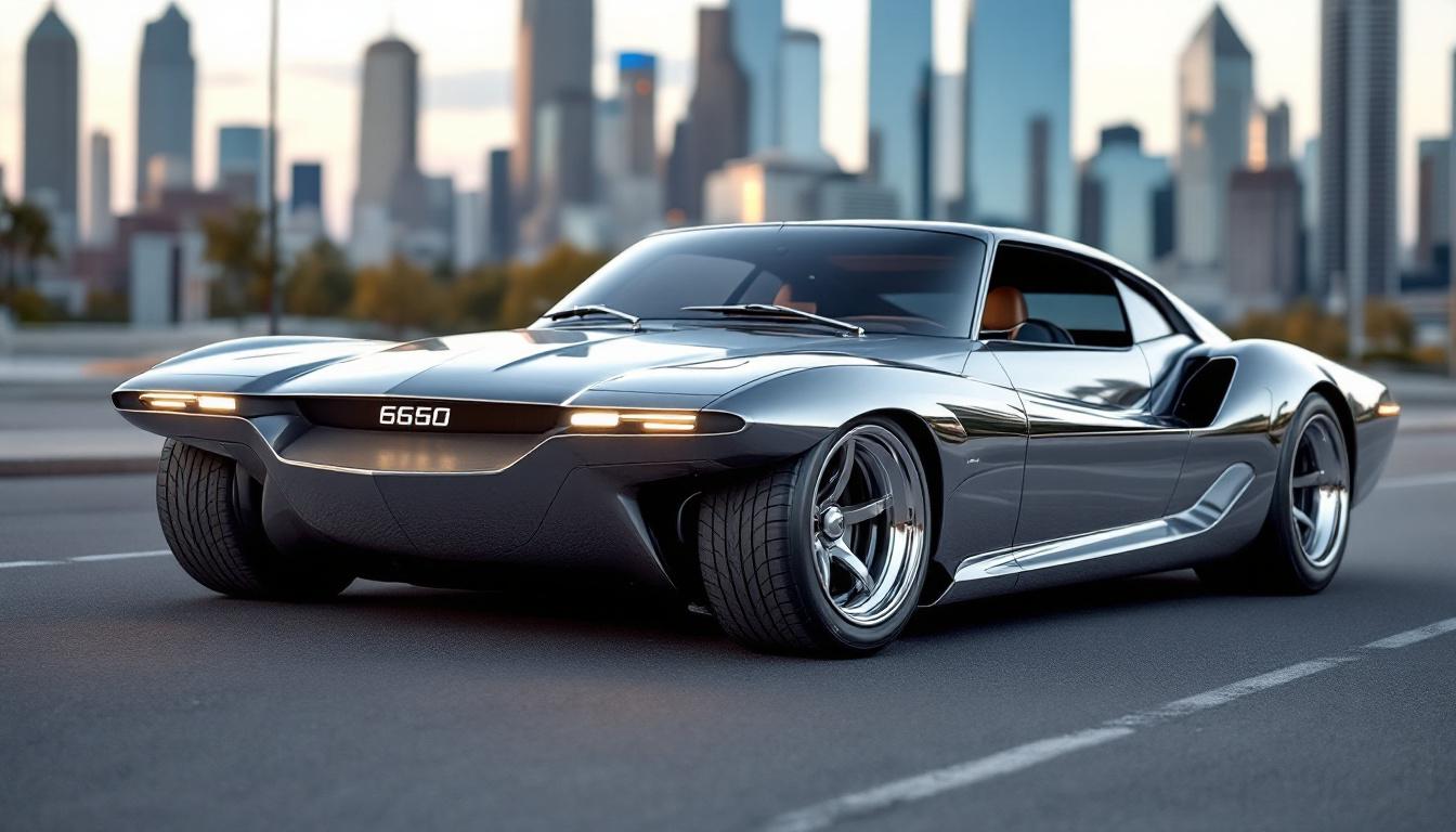 découvrez comment moderniser votre ancienne voiture avec notre adaptateur sans fil carplay à moins de 25 euros. profitez de la technologie dernière génération pour une expérience de conduite connectée et agréable.