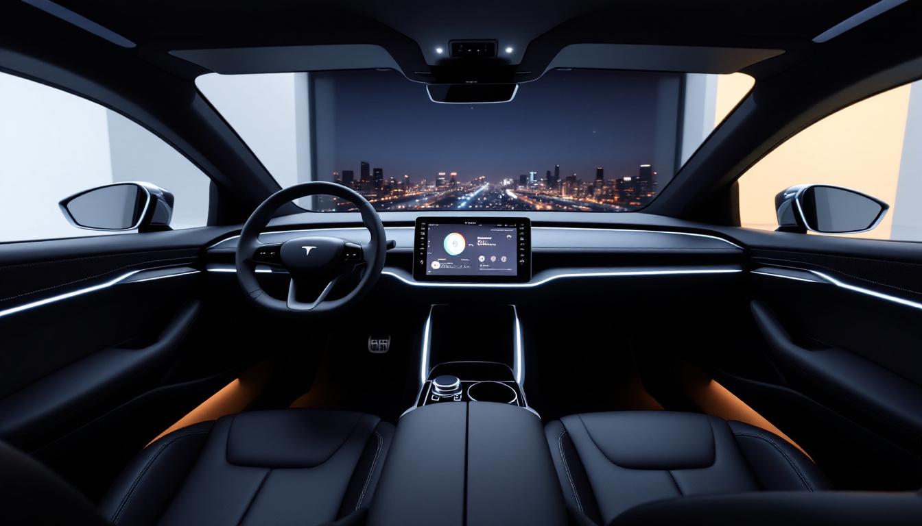 découvrez comment transformer votre ancienne voiture en un modèle moderne grâce à cet adaptateur sans fil carplay à moins de 25 euros. connectez facilement votre smartphone et profitez d'une expérience de conduite connectée et intuitive.