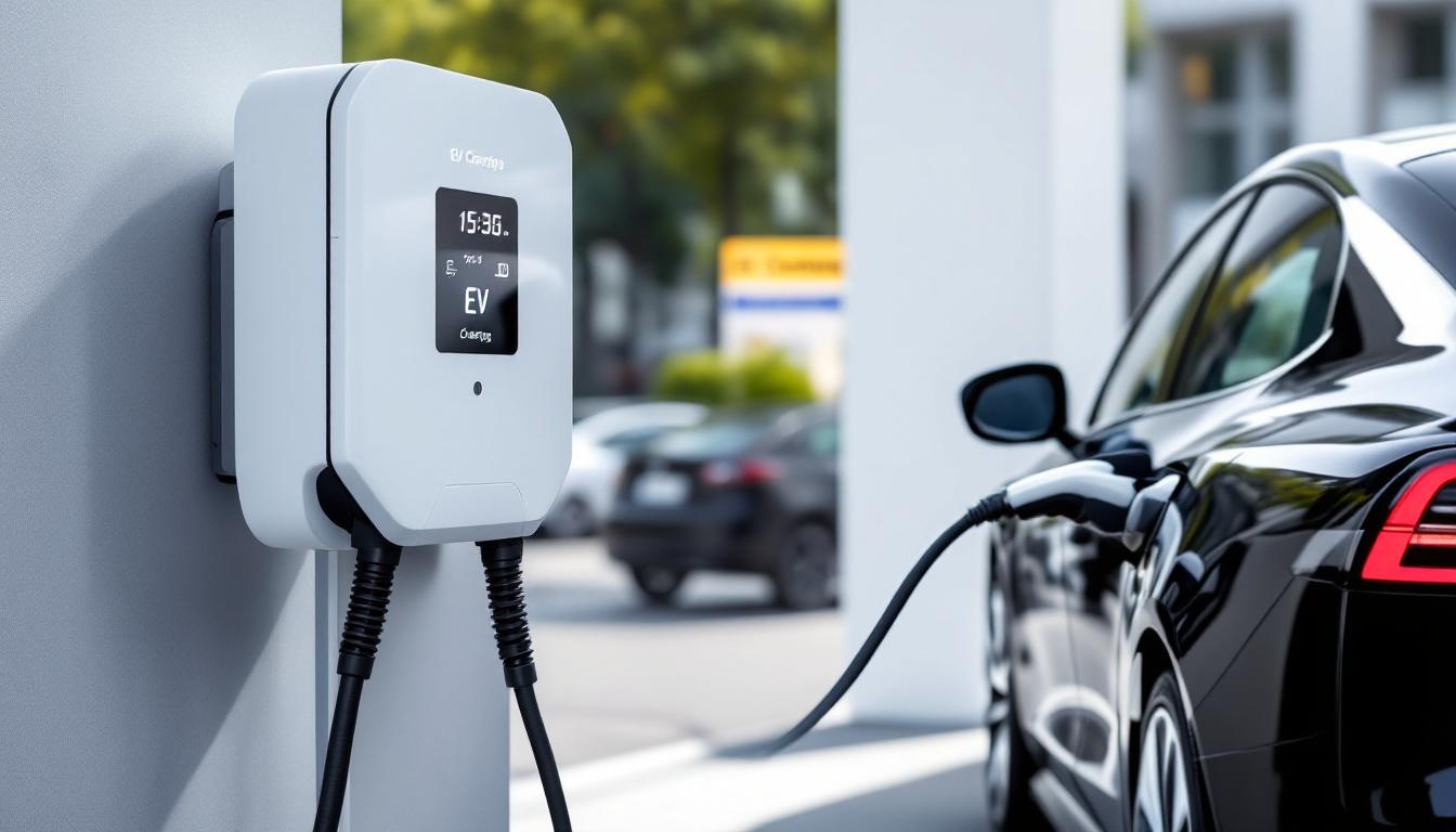 découvrez comment un analyste scrute attentivement les tendances et stratégies des géants de l'automobile allemands, afin d'évaluer leur impact sur le marché et d'identifier les opportunités d'investissement.