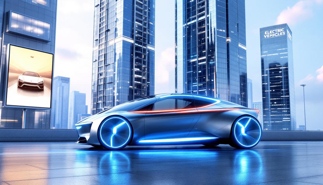 découvrez comment un analyste scrute de près les géants de l'automobile allemands, mettant en lumière les défis et opportunités actuels de cette industrie emblématique. restez informé des tendances et des stratégies qui façonnent l'avenir de l'automobile en allemagne.