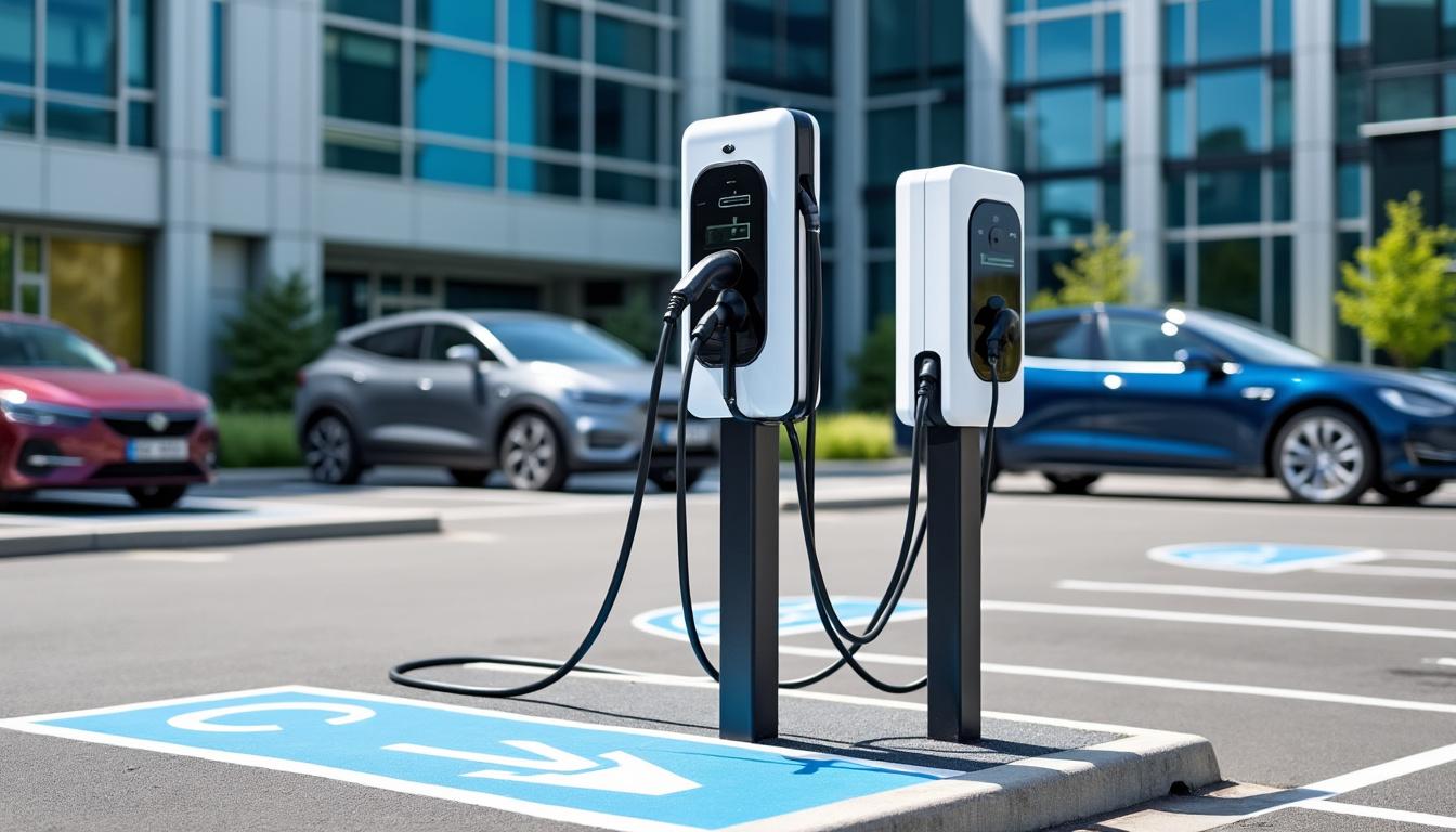 scopri come un costruttore di auto elettriche riesce a prosperare sul mercato nonostante perdite di 800 euro per veicolo venduto. analizza le strategie innovative e il modello economico che gli consentono di continuare a crescere nonostante le sfide finanziarie.