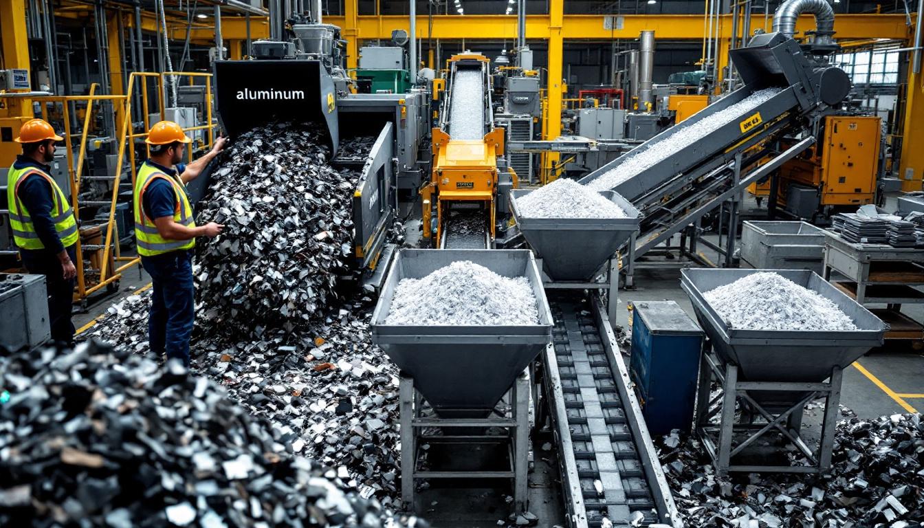 descubra un material innovador capaz de reemplazar la fibra de carbono en la industria automotriz. en este artículo, exploramos las ventajas ecológicas de esta sorprendente alternativa y su potencial para transformar nuestros vehículos hacia una mayor sostenibilidad.