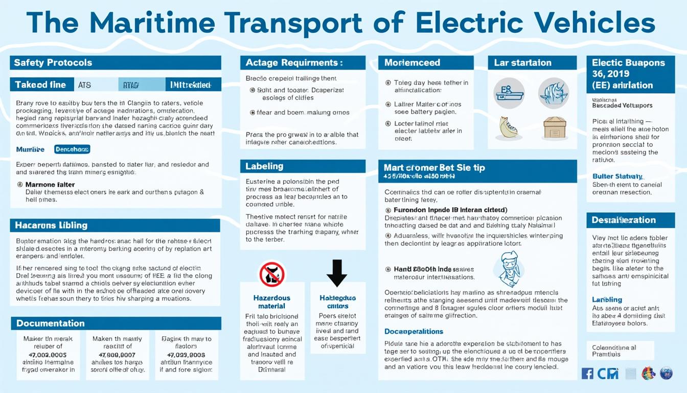 descubra os últimos eventos marítimos com o relato de um navio de carga transportando carros elétricos que pegou fogo perto das costas do alasca. uma situação dramática que levanta questões sobre a segurança dos transportes marítimos e o impacto ambiental dos incêndios no mar.